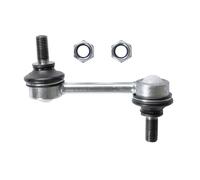 FOR KIA SORENTO REAR LEFT OR RIGHT DROP LINK ANTI ROLL BAR STABILISER