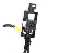 For Kia Soul 2014-2019 Rear View Camera OEM 95760b2000 95760b2010 Car Safety Assist