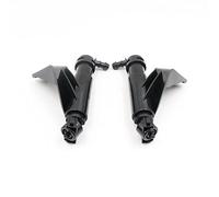 For KIA sportage 3 KX4 2010-2015, Car Headlamp Headlight Washer Spray Nozzle Jet Pump