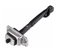For Kia Sportage Ex Lx 2.0L L4 Gas 7L V6 2005-2010 Front Left/Right Front Door Hinge Check Strap Stopper(Front Left)