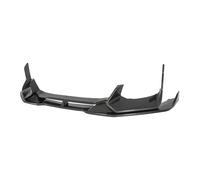 For Kia Stinger 2018-2022 Bumper Upper Trim Moulding Chrome