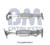 BM50505 Exhaust Front Pipe +2yr Warranty