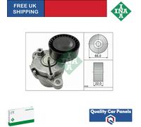 For Kia Venga 2010-2019 1.4d 1.6d Ina Drive Belt Tensioner Pulley 534055010