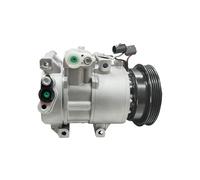 For Kia Yuanjian CO10980C Automotive Refrigeration And Air Conditioning Compressors The Air Conditioning Compressor Air Conditioning Compressor