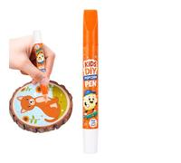 For Kids, 3D Drawing Pens DIY Art Crafts For Cards