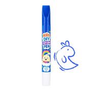 For Kids, 3D Drawing Pens DIY Art Crafts For Cards