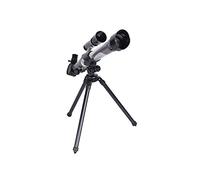 for Kids Astronomy Beginners, with Tripod, Astronomical Refracting, with 3 Magnification Eyepieces, 2021 Gifts
