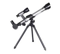 for Kids Beginners, for Astronomy Accessories with Tripod Great Astronomy Gift for Kids to Explore Moon and Planets for Observe Landscape