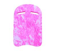 For Kids - EVA 16.93 Inch, Swim Training Board, Pool Float | Aid For Children, Lightweight For Exercise Practice Learning Fun