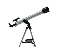 for Kids, for Astronomy with Tripod for Adults Beginners Astronomical Refractor with Eyepieces Great Astronomy Gift for Kids to Explore Moon and Planets