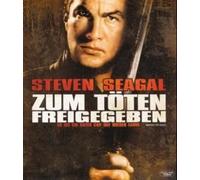 For Killing Released - BluRay Movie - Adventure & Action