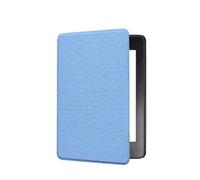 For Kindle Paperwhite12th 2024 Cloth Protective Case drop scratch Strap Simple Stylish Dust- Hand S8R1 With Adjustable