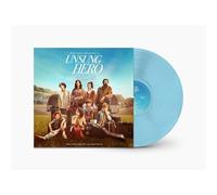 For King Country - Unsung Hero Inspired By Soundtrack - Vinyl Record - D4z
