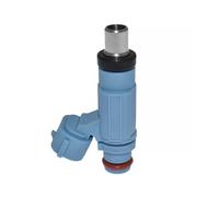 for King for Quad 750 for LT-A750 for LTA 750 X 2008-2013 OEM 15710-31G01 Car Replacement Fuel Injector Car Fuel Injector Nozzle