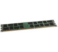 For Kingston 8GB DDR3 1333MHz PC3L-10600R ECC Registered for RAM 1.35V 2Rx4 for Server Workstation Memory Upgrade