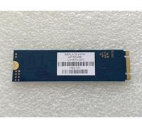 For Kingston H p L31873-001 L50361-001 SSD Solid State Drive M.2 128GB 350DE