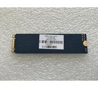For Kingston L83737-001 SNS8350DES3 h p 128GB 350DE M.2 SSD Solid State Drive
