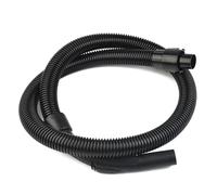 for Kitchen 32mm Internal Thread Hose Tube for Nozzle,Universal Vacuum Cleaner Accessories Household Cleaning Tools Vacuum Tube Crush-Proof