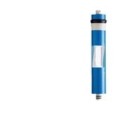 for Kitchen Reverse Osmosis RO Membrane 50GPD Replacement Water Filter System Purification Drinking Water Filtration 1812-50GDP
