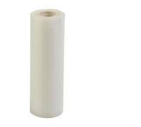 For Kitchen Vacuum Bag Roll for Storing Bulk Prepared Foods and Perishable Items with Customizable Lengths to Fit Any Container Need (15x500cm)