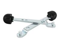 For KitchenAi Accessories K5 K45 Cooking Machine Mixer Gear Lever