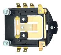 for KitchenAid 4162402 Chef Machine Speed Control Board Kitchen Treasure Mixer Speed Control Accessory