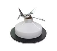 For Kitchenaid Blender Cross Blade & Sealing Gasket KSB5 & KSB52 Part# 9704291