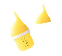 For Kittens Pet Feeding Bottles Adjustable Flowing Control Anti Choke Milk Dispenser Newborns Kitten Feeding Bottle Set