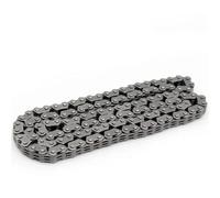 for KLE500 1991 1992 1993 1994-2007 Motorcycle Engine Time Cam Timing Chain Link Motorcycle Front Rear Sprocket Chain Drive Roller Chain