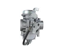 For KLF300 For Bayou 300 For KLF300B For KLF300C Motorcycle Carburetor Engine Carb Engine Carb Kit