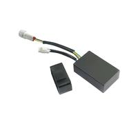 For KLF300 For Bayou B8A B9-B18 C7A C6F C8-C17 21119-1447 CDI BOX Igniter Motorcycle Accessories Parts R9L9 Ignition Switch Assembly