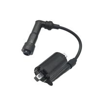 For KLR650 For KLR 650 2008-2016 Ignition Coil Pack Motorcycle IGNITION COIL 21121-0029 Engine CDI Box Ignition Module
