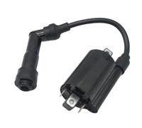 For KLR650 KLR 650 2008 2009 2010 2011 2012 2013 2014 2015 2016 Motorcycle Ignition Coil Pack 21121-0029 Ignition Key Switch