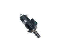 for Kobelco SK200 250 260 350-8 Super 8 Hydraulic Pump Proportional Solenoid Valve 30C50-123 Excavator Accessories