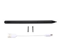 For Kobo Clara Colour Stylus Pen Wireless Connectivity Pen for Kobo Sage/Elipsa/Elipsa 2E for Kobo Libra Colour B