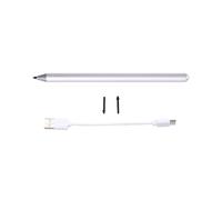 For Kobo Clara Colour Stylus Pen Wireless Connectivity Pen for Kobo Sage/Elipsa/Elipsa 2E for Kobo Libra Colour A