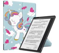 For Kobo Elipsa 2E 10.3" Case Cover Protective Sleeve Bag Case Screen Protector