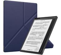 For Kobo Elipsa 2E 10.3" Case Cover Protective Sleeve Bag Case Screen Protector