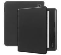 For Kobo Libra 2 Colour 2024 7.0" Case Cover Sleeve Protective Bag Flip Case