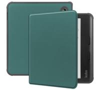 For Kobo Libra 2 Colour 2024 7.0" Case Cover Sleeve Protective Bag Flip Case