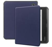 For Kobo Libra 2 Colour 2024 7.0" Case Cover Sleeve Protective Bag Flip Case