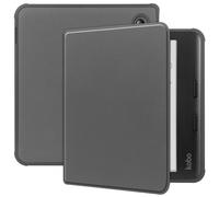 For Kobo Libra 2 Colour 2024 7.0" Case Cover Sleeve Protective Bag Flip Case