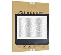 For Kobo Libra 2 / Kobo Libra Colour 7.0" Tempered Glass Protector 2 Pieces