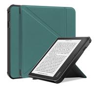 For Kobo Sage 8" Case Cover Protective Sleeve Bag Flip Case Screen Protection