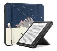 For Kobo Sage 8" Case Cover Protective Sleeve Bag Flip Case Screen Protection