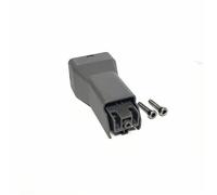 For KOBRA 3/3 MAX / S1 PRO 8 COLORS FILAMENT HUB - 3D Printer Parts