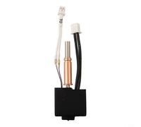 for Kobra 3 for Extruder for V5 for Print Head with Silicone Sock