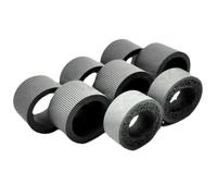 For Kodak for Alaris S2040 S2050 S2060W S2070 S2080W Scanner Pickup Feed Roller Kit Replacement Parts(20set)