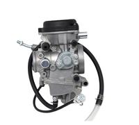 For KODIAK 450 YFM450 4X4 2003-2005 BRUIN 350 2WD 4X4 ZSDTRP PD33J 33mm Motorcycle Carburetor Carb Motorcycle Accessories