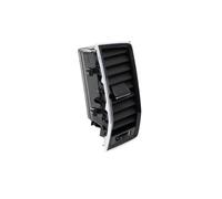 For Kodiaq 2016-2022 | Dashboard Air Vent Dashboard Air Conditioning AC Vent Grille Car Interior Part(Middle Left)